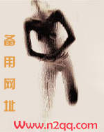 情如当初